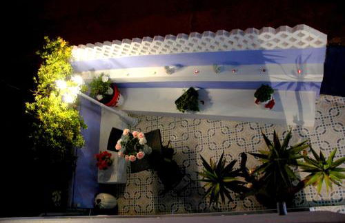 CAMINHOS DE SANTIAGO - VillaMaria BEACH HOUSE - Foto 42