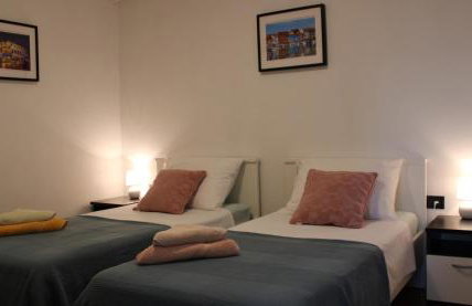 Villa Rosa with yard and children's playground - Foto 25