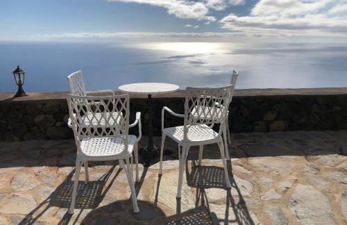 Los Torres II - Foto 17