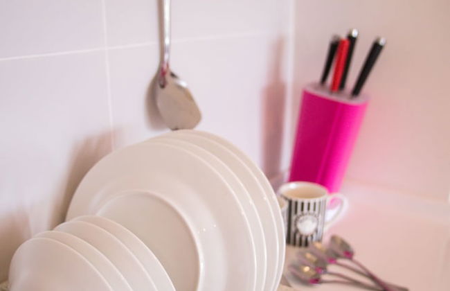 OwnAStay Midhill by Symphony Suite - Photo 56