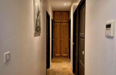 Villa Margot - Foto 14