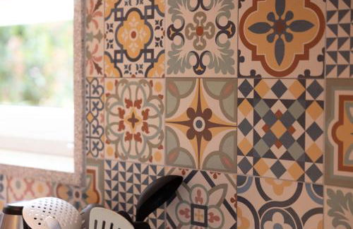 Refúgio das Oliveiras, Mondim de Bastos - Foto 45