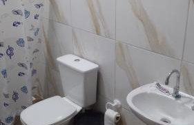 Casa na Praia - Foto 8