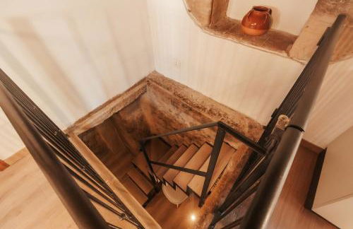 DONNA LAURA - Holiday Home - Foto 15