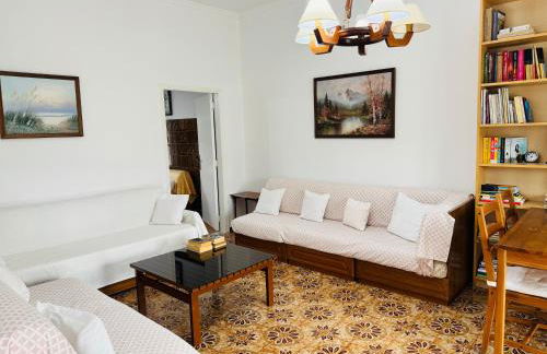 Lemon tree's house - Foto 6