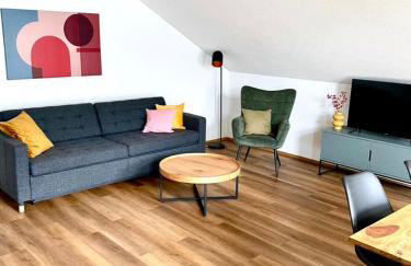 Hellberg 57 - Foto 1