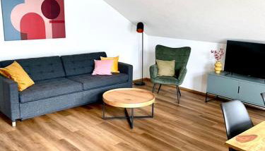 Hellberg 57 - Foto 1