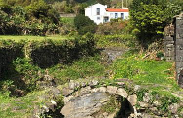 Casa dos Morros - Foto 23