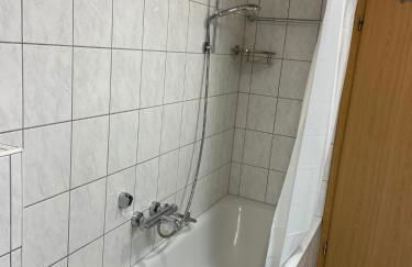 Monteurwohnung Dornfelder - Foto 15