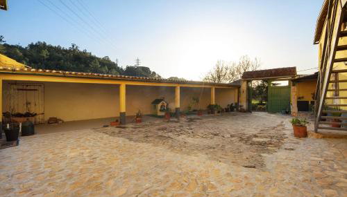 Df Alojamentos e Suites - Foto 4