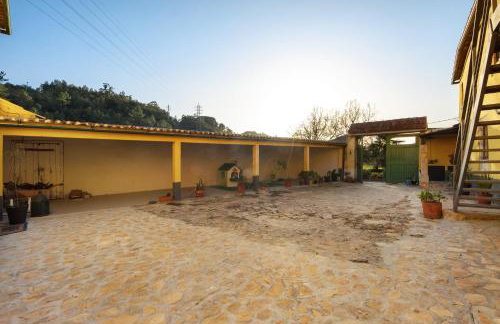 Df Alojamentos e Suites - Photo 4