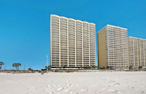 Beautiful Ocean Views! 2-bedroom, 2-bathroom! Resort Pools! - Foto 37