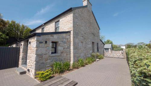 Chy An Gweal Farm Cottage - Foto 3