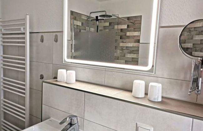 Sea Domicile Goitzsche - Foto 15