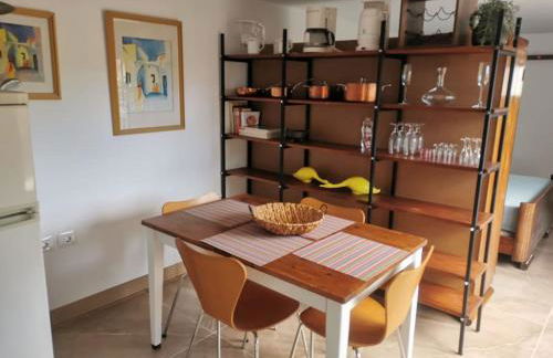 Los Cactus - Photo 6