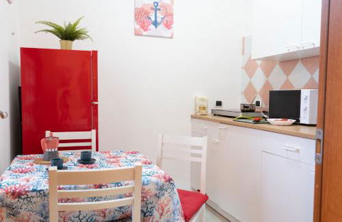 Residence Yellow - Foto 24