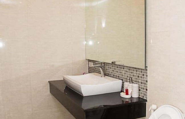 Tropical Sea View Residence - Foto 70