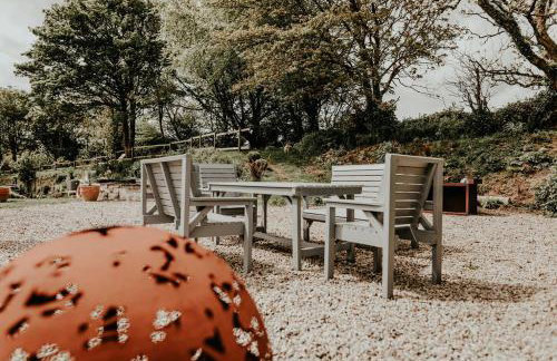 Higher Trewithen - Photo 3