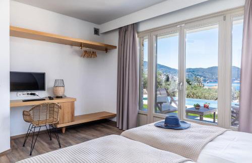 Villa Kingstone - Foto 34