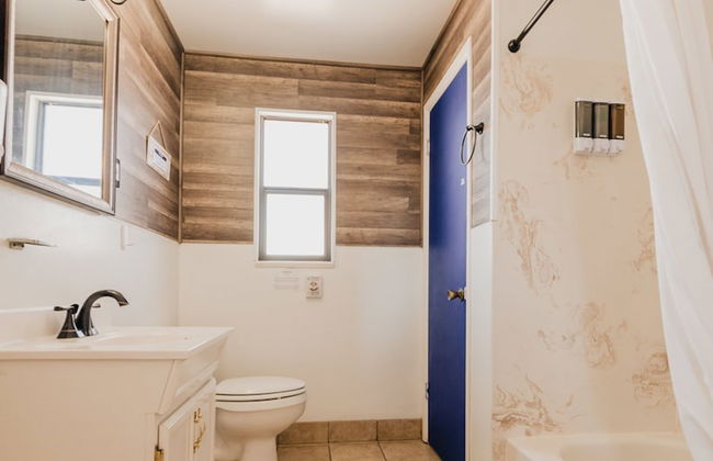 1 or 3 Bedroom Apartment with Full Kitchen - Foto 34