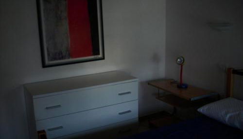 Appartamento Sonia - Foto 5