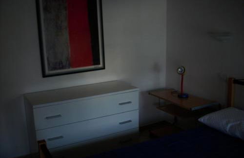 Appartamento Sonia - Foto 5