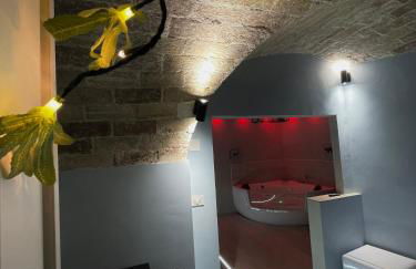 Old Town Suite - Foto 13