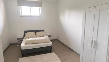 Helles 3 Zimmer Loft - Foto 2