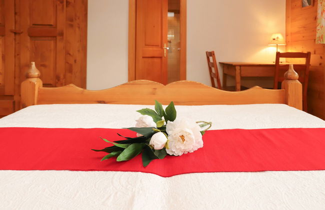 Boule de Neige - Foto 11