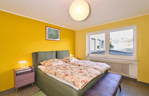 Eifelgold Ferienwohnung - Photo 10