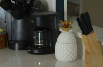 Eagle's Beach Nest - Photo 36