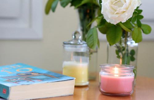 Sea Breeze Apartments Chios - Photo 18