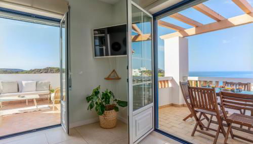 Aloha Apartment Arrifana - Foto 2