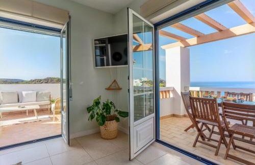 Aloha Apartment Arrifana - Foto 2