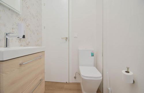 Home4u San Ambrosio - Foto 64