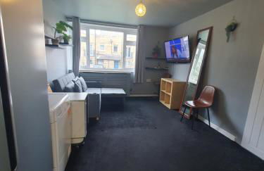 A home in the city - Foto 13