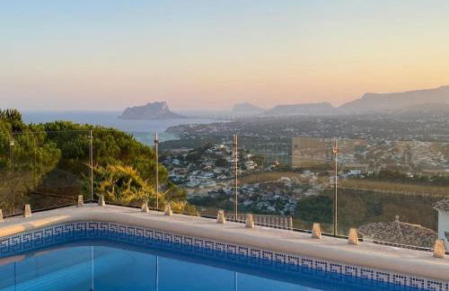 Casa Othello - Villa with private pool - Foto 54