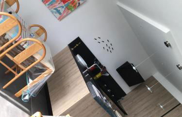 Rêve bleu - Photo 20