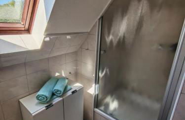 Domstadt Apartments - Foto 11