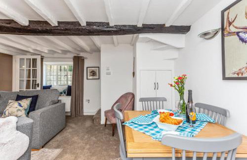 Church Cottage - Photo 19