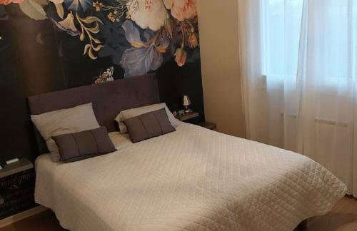 Villa de charme avec piscine - Foto 13