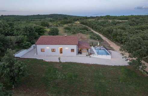 Villa Bibali - Foto 35