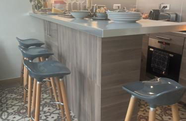 Au Coeur de Cassis - Photo 6