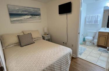 Heart of Destin, Pool Paradise! - Photo 40