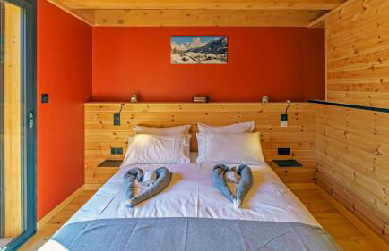 Chalet MAÉ - Foto 55