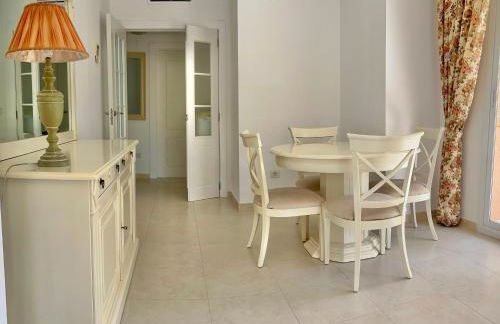 Apartamento cerca del mar y del Peñón de Ifach - Photo 20
