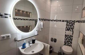 Adessa Apartment - Foto 9