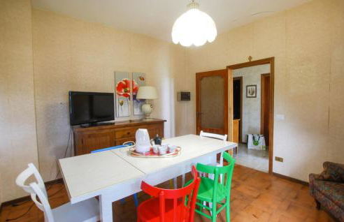 Awesome Home In Cingoli With Wifi - Foto 10