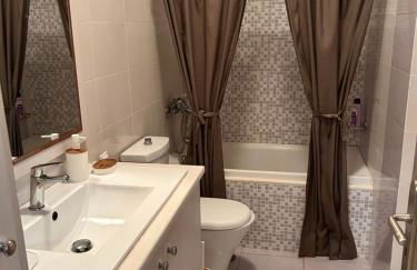 Latomi Sea View - Photo 37