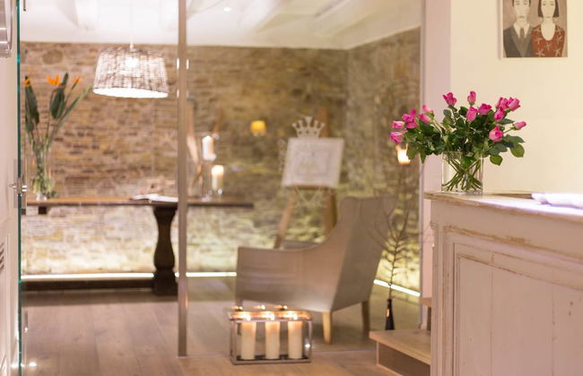 Residenza Amblingh - Foto 2